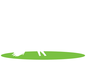 Schumann Horsecare